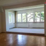 Rent 4 bedroom apartment of 150 m² in Opava