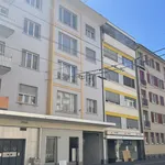 Rent 1 bedroom apartment of 18 m² in Basel