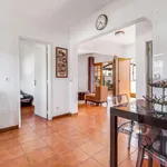 Rent 2 bedroom apartment in lisbon