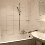 Rent 1 bedroom apartment of 32 m² in Cologne