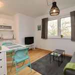 Miete 3 Schlafzimmer wohnung von 80 m² in Vienna