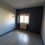 Maison de 78 m² avec 1 chambre(s) en location à Salles-la-Source