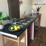 Rent 1 bedroom apartment in Liverpool