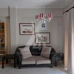 Rent 1 bedroom apartment of 58 m² in Καραγιαννέικα