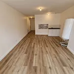 Appartement de 62 m² avec 2 chambre(s) en location à NANTUAT