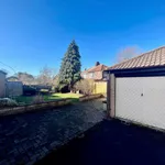 Rent 4 bedroom house in Newcastle upon Tyne