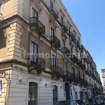 Affitto 2 camera appartamento di 55 m² in Catania