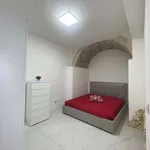 Affitto 2 camera appartamento di 47 m² in Ragusa