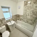 Rent 3 bedroom house in Wakefield