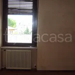 Rent 4 bedroom apartment of 150 m² in Gattinara