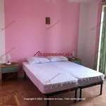 2-room flat viale Himera 21, Campofelice di Roccella