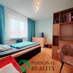 Rent 2 bedroom apartment of 52 m² in Sokolov