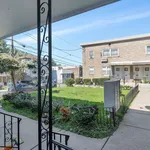 Rent 2 bedroom apartment in Jersey City