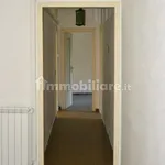 3-room flat via Olanda, 10, Cecchina, Albano Laziale