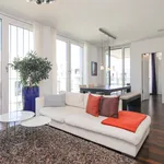 Rent 2 bedroom apartment of 76 m² in Berlin