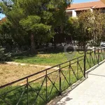 Rent 1 bedroom apartment of 80 m² in Anavissos Municipal Unit