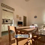 Rent 2 bedroom apartment of 40 m² in Diano Marina