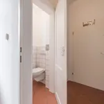 Miete 3 Schlafzimmer wohnung von 82 m² in Vienna