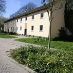 Erdgeschosswohnung: 3 Zimmer - Kampshof10 in Voerde - Vivawest GmbH