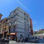 Rent 3 bedroom apartment of 50 m² in Varazze