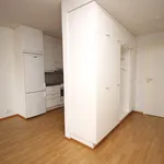 Rent 2 bedroom apartment of 49 m² in Lahti