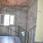 Rent 6 bedroom apartment of 130 m² in Modena