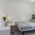 Rent a room in Valencia