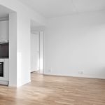 Hyr ett 3-rums lägenhet på 66 m² i Botkyrka 