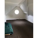 Rent 1 bedroom apartment in South West England