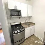 Rent 1 bedroom apartment in New York