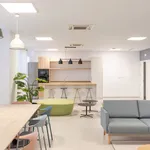 Alquilo 3 dormitorio apartamento de 75 m² en Málaga