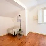 Rent 8 bedroom apartment in Lisbon