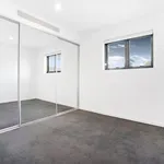 Rent 3 bedroom apartment in Asquith