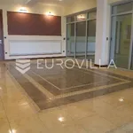 Rent 7 bedroom house of 1000 m² in Zagreb