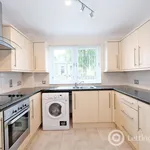 Rent 2 bedroom flat in Aberdeen