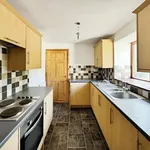 Rent 1 bedroom apartment in Forest of Dean