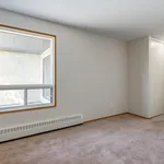 2 bedroom apartment of 1022 sq. ft in Edmonton