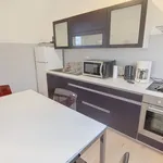 Rent 1 bedroom apartment in PERPIGNAN