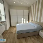 Rent 2 bedroom apartment of 60 m² in Salerno