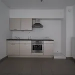 Rent 1 bedroom apartment in Tournai