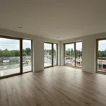 Huur 1 slaapkamer appartement van 86 m² in Amsterdam