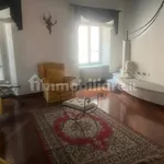 3-room flat via Rifreddo 8, Centro, Saluzzo