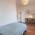 Rent a room in berlin