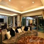 Rent 3 bedroom house of 380 m² in Phuket