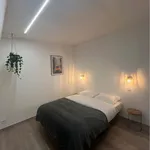 Rent 1 bedroom apartment in Lisbon