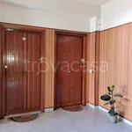 Rent 4 bedroom apartment of 124 m² in Catania