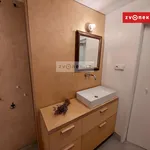 Rent 2 bedroom apartment of 50 m² in Zlín