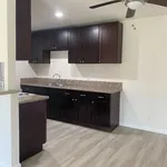 Rent 1 bedroom apartment in El Cajon