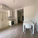 Rent 13 bedroom apartment of 200 m² in Firenze