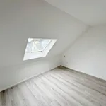 Miete 5 Schlafzimmer wohnung von 120 m² in Recklinghausen